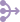Global Collaboration Icon