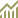 Investment Strategy Icon