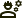 Mining Innovations Icon