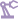 Technology and Innovation Icon